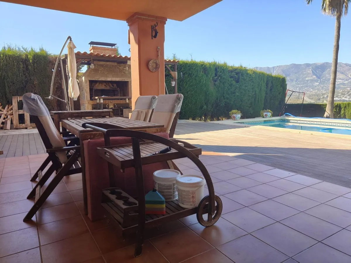 9f1f38a1-15eb-4930-890f-15a20f9de654