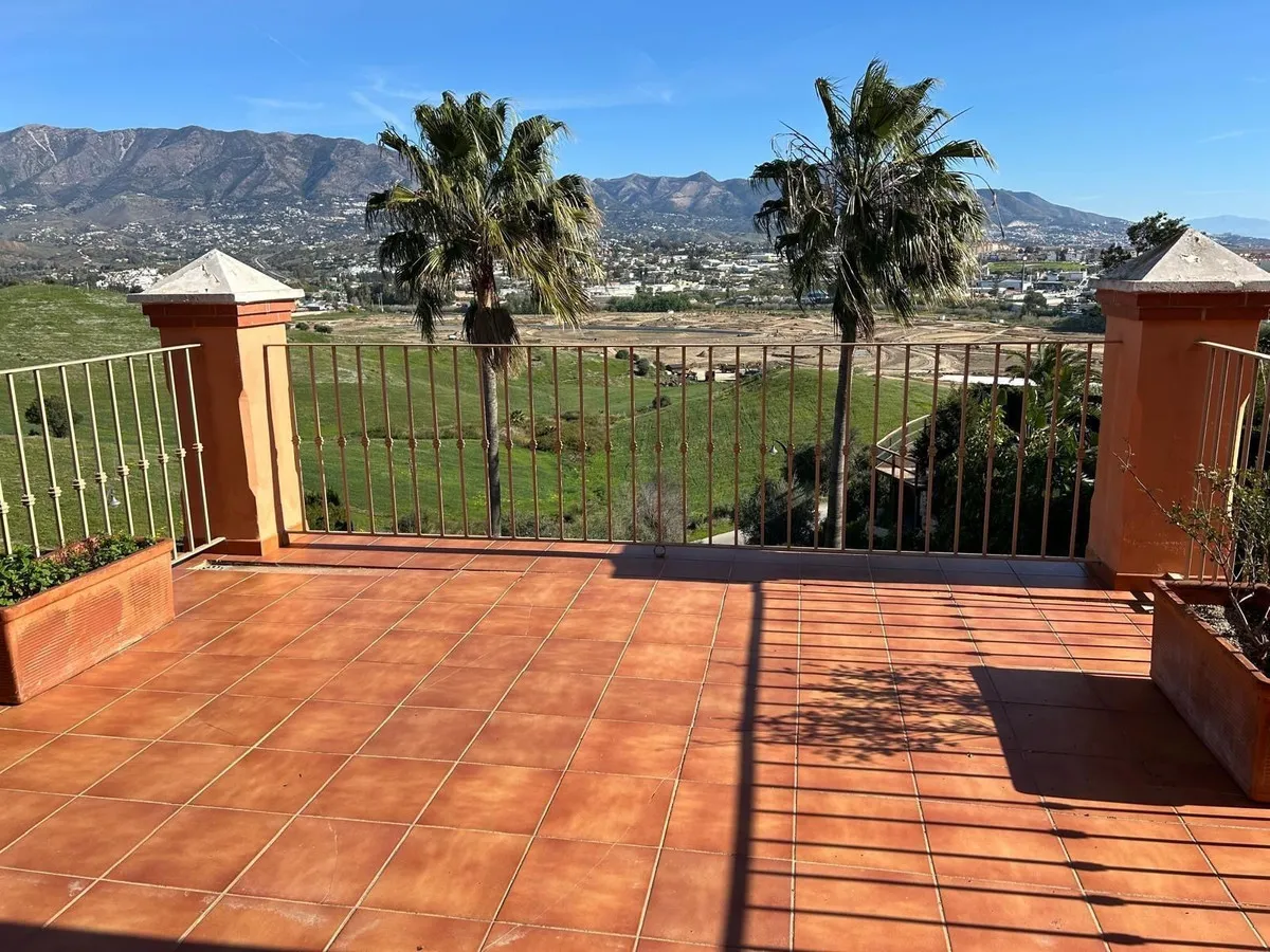 a335f71f-99e5-4c97-be11-9dac618ab01f