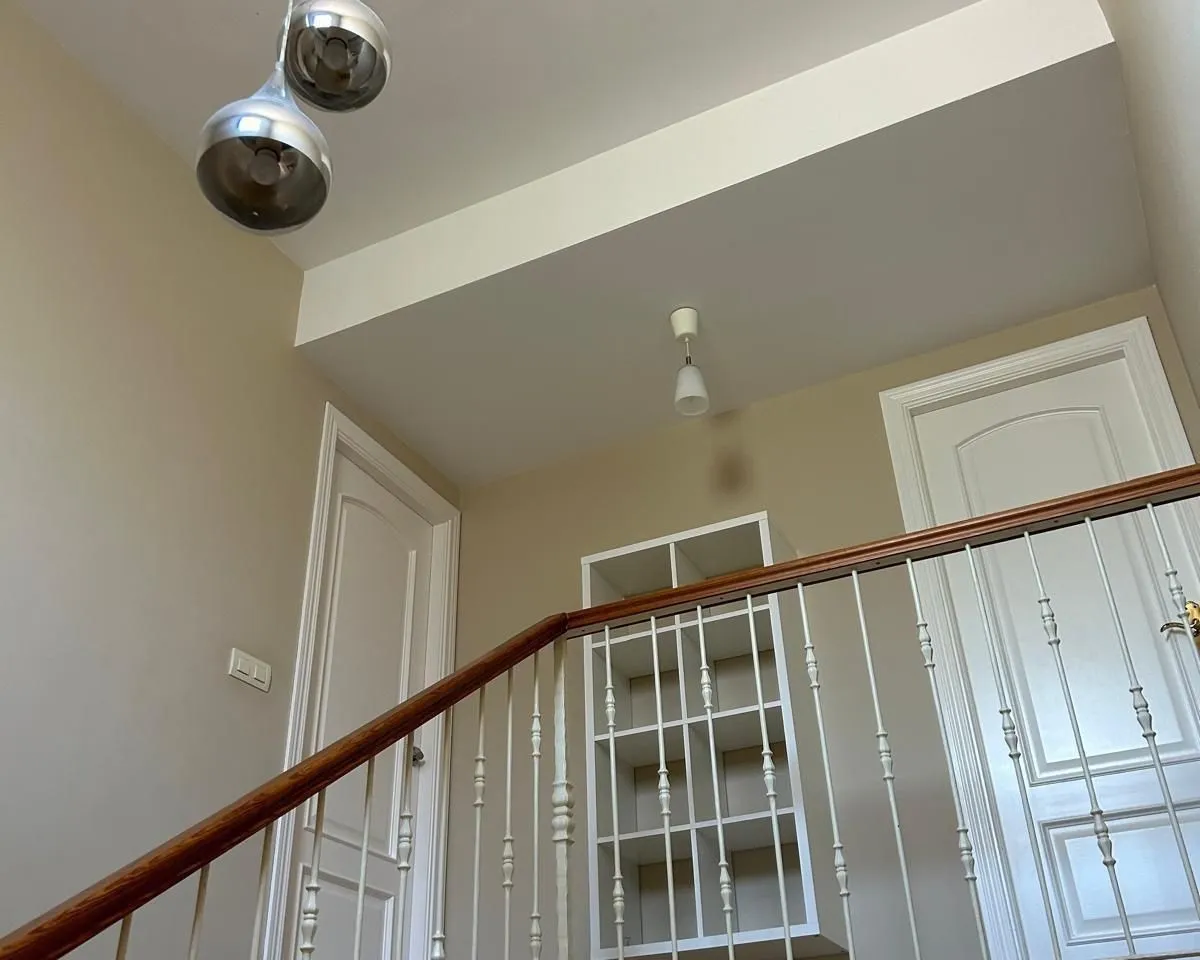 a5ad6e41-d5be-431f-8217-7136975c1cbf