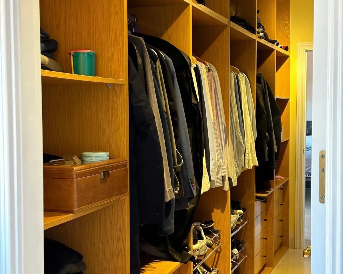 a68903b1-41fc-4ab4-a4b4-fc7b74af1524