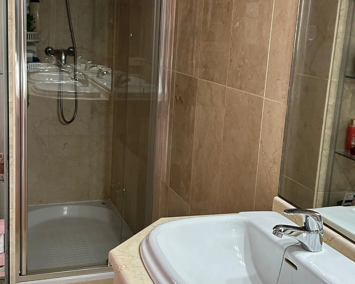 a7191674-37f9-40c3-97e6-e2834be5ffba