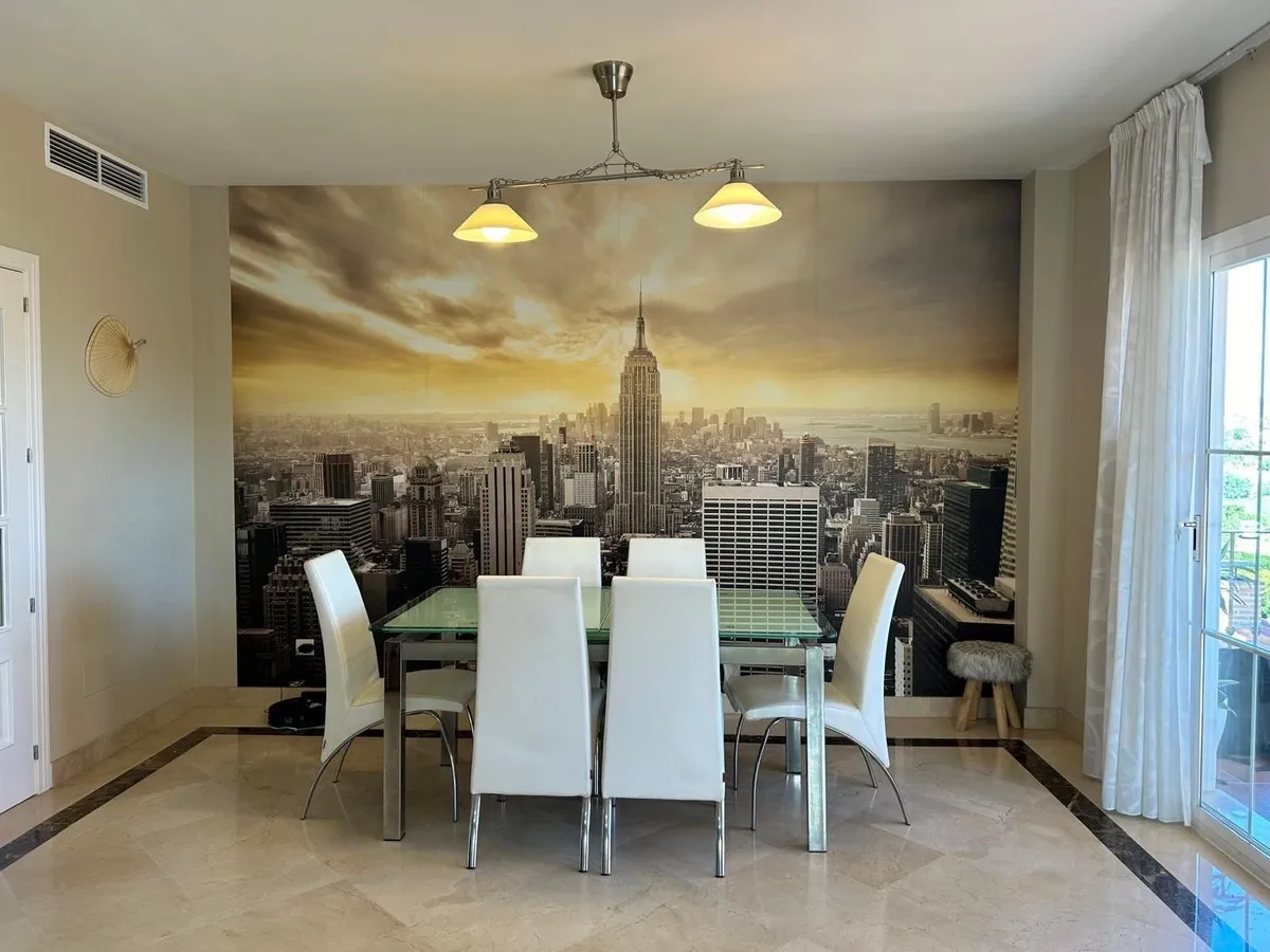 a8f29f7c-ab35-4a1e-965c-d28d1c005cc1