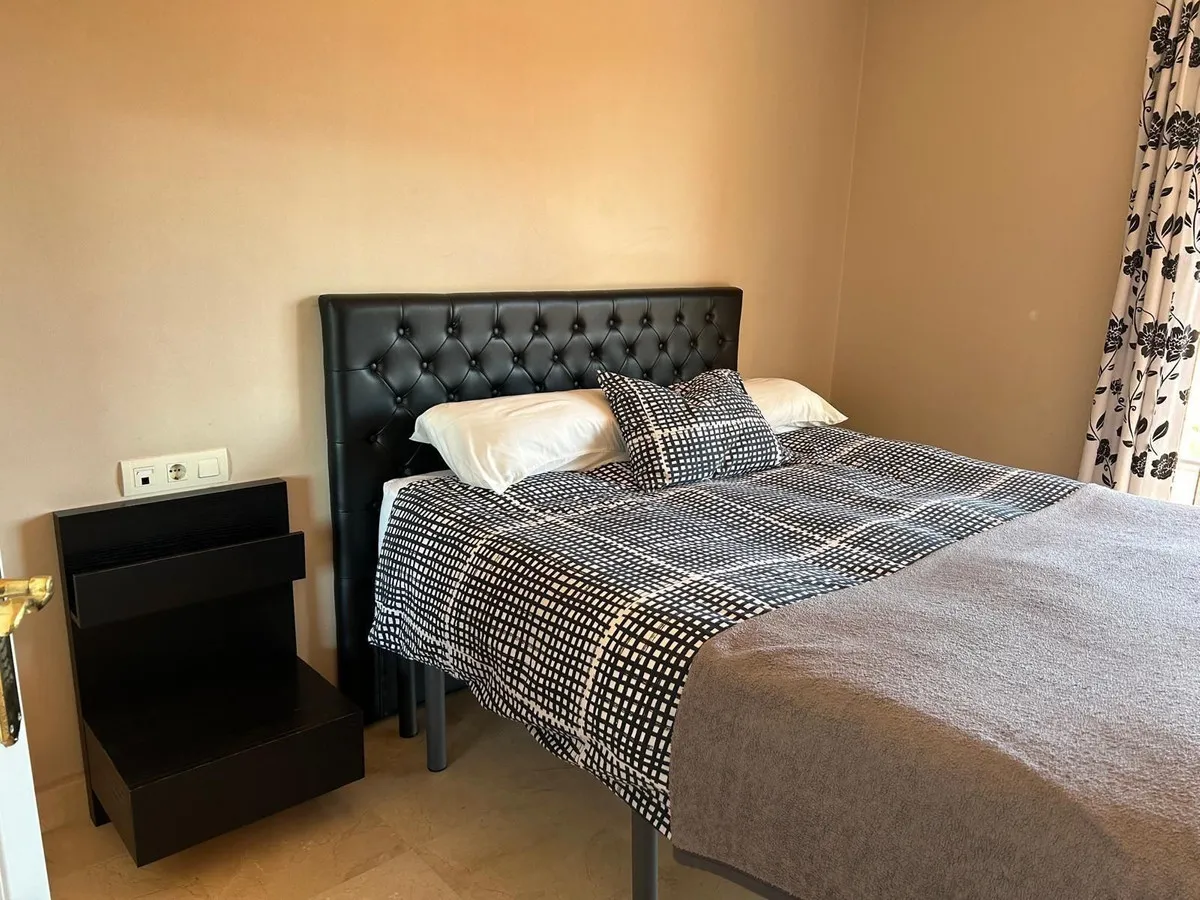 aa7cf358-11d7-4fe0-bc3b-0b2b6f83b7e7