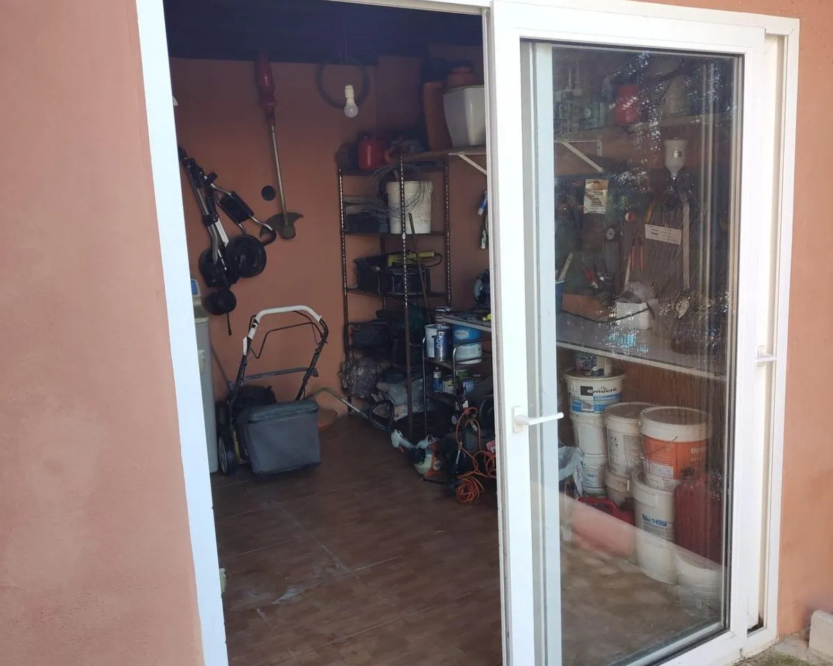 b44f8621-bba8-46ae-a0dd-438ab188d05f