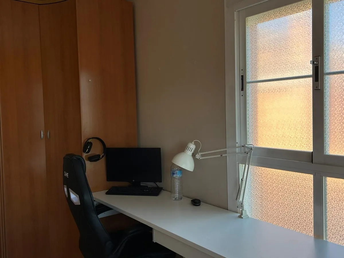 baed4f02-cedd-472d-b3ad-0c1dd3a93593