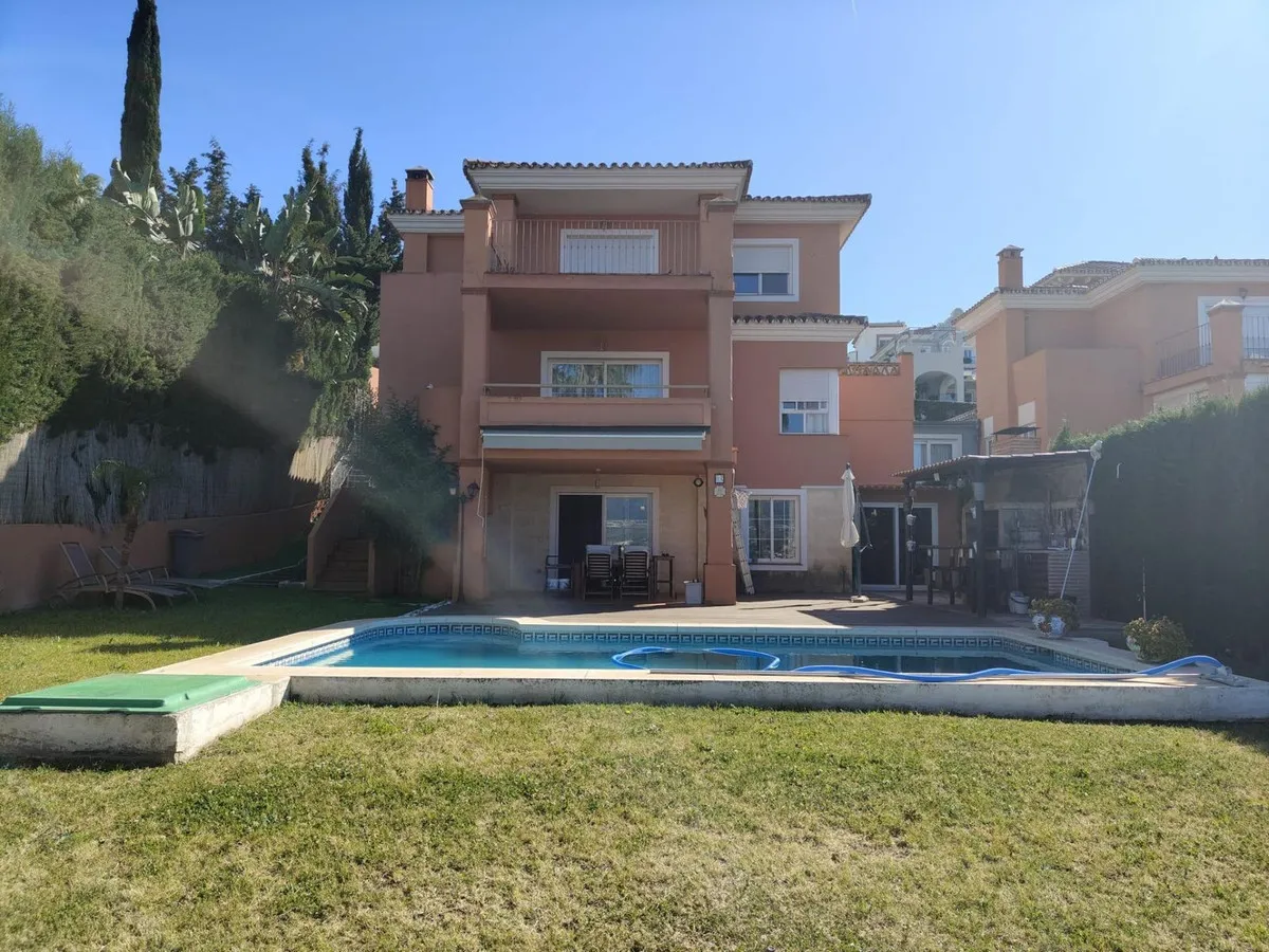 bd5e6c53-0290-47e6-b05d-52e2bc93500b