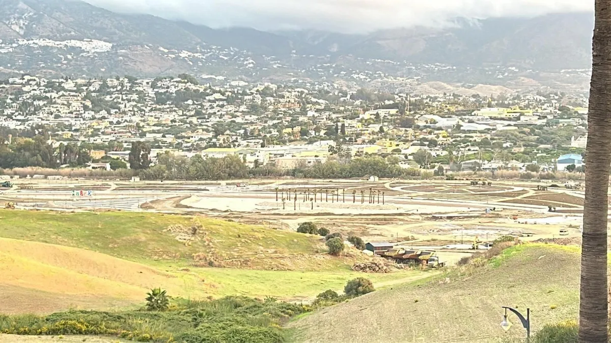 c64f8ca9-f109-41b5-9104-aa050a742829