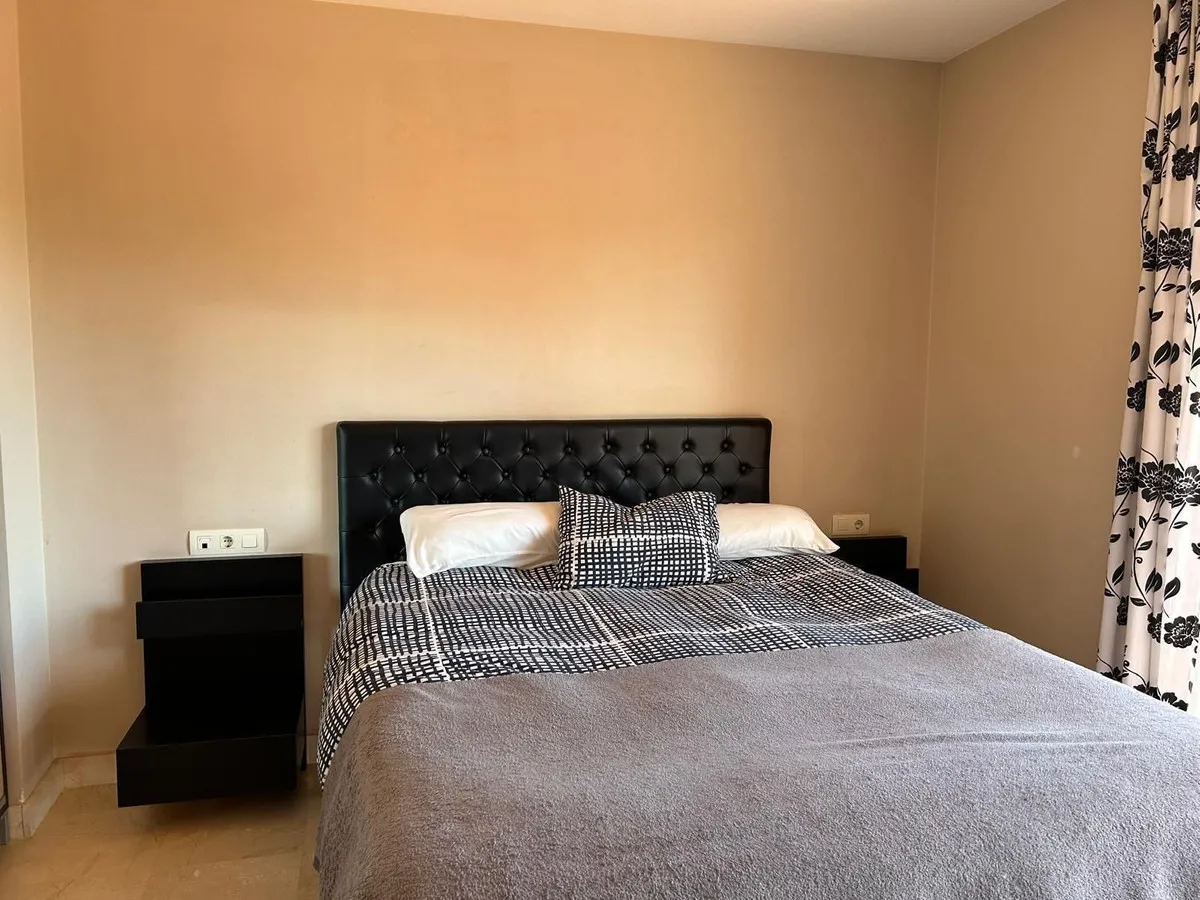 ce56d0a2-e088-4f9b-ad92-27bce8d6a0f9