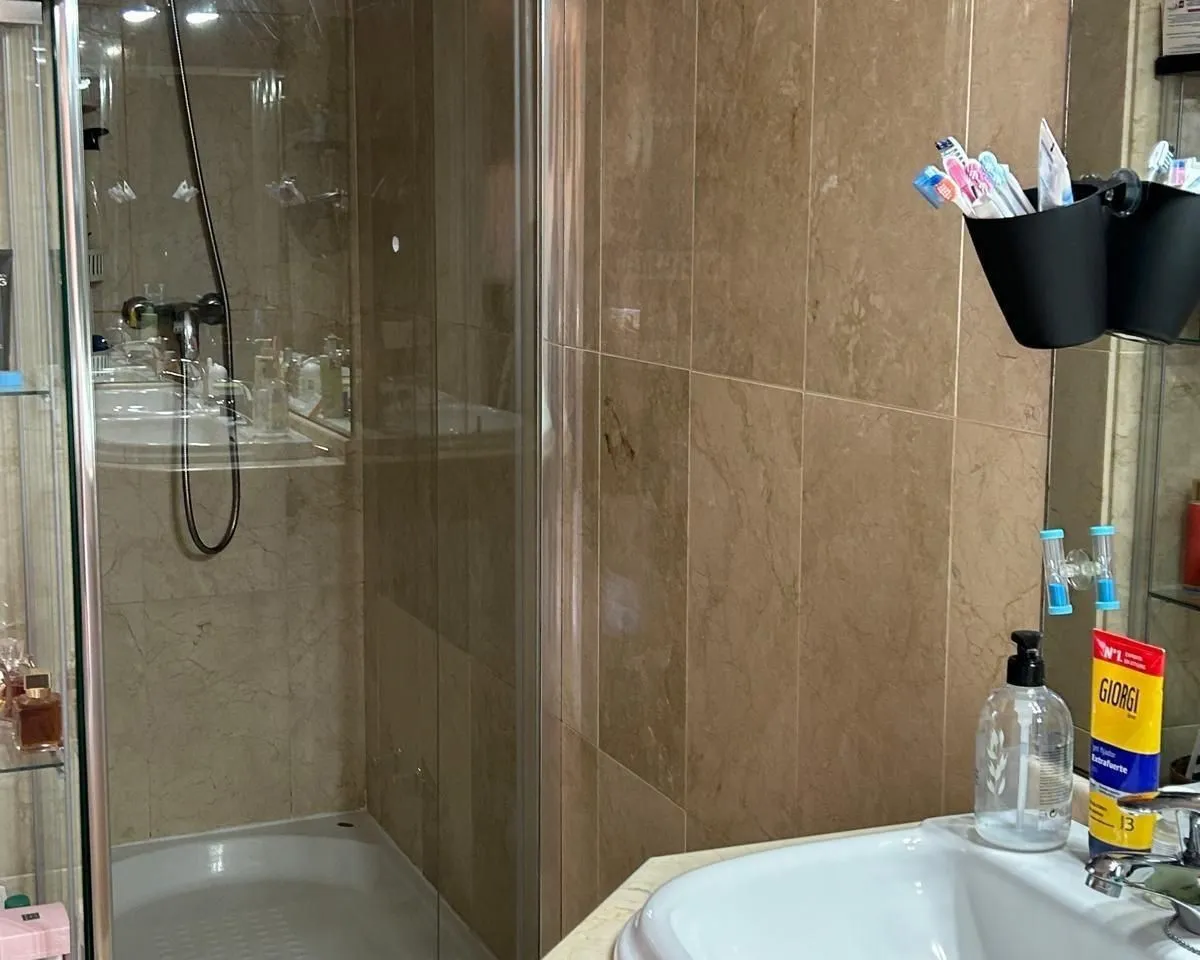 d72a326a-f099-43b3-a1bd-f22599010d52