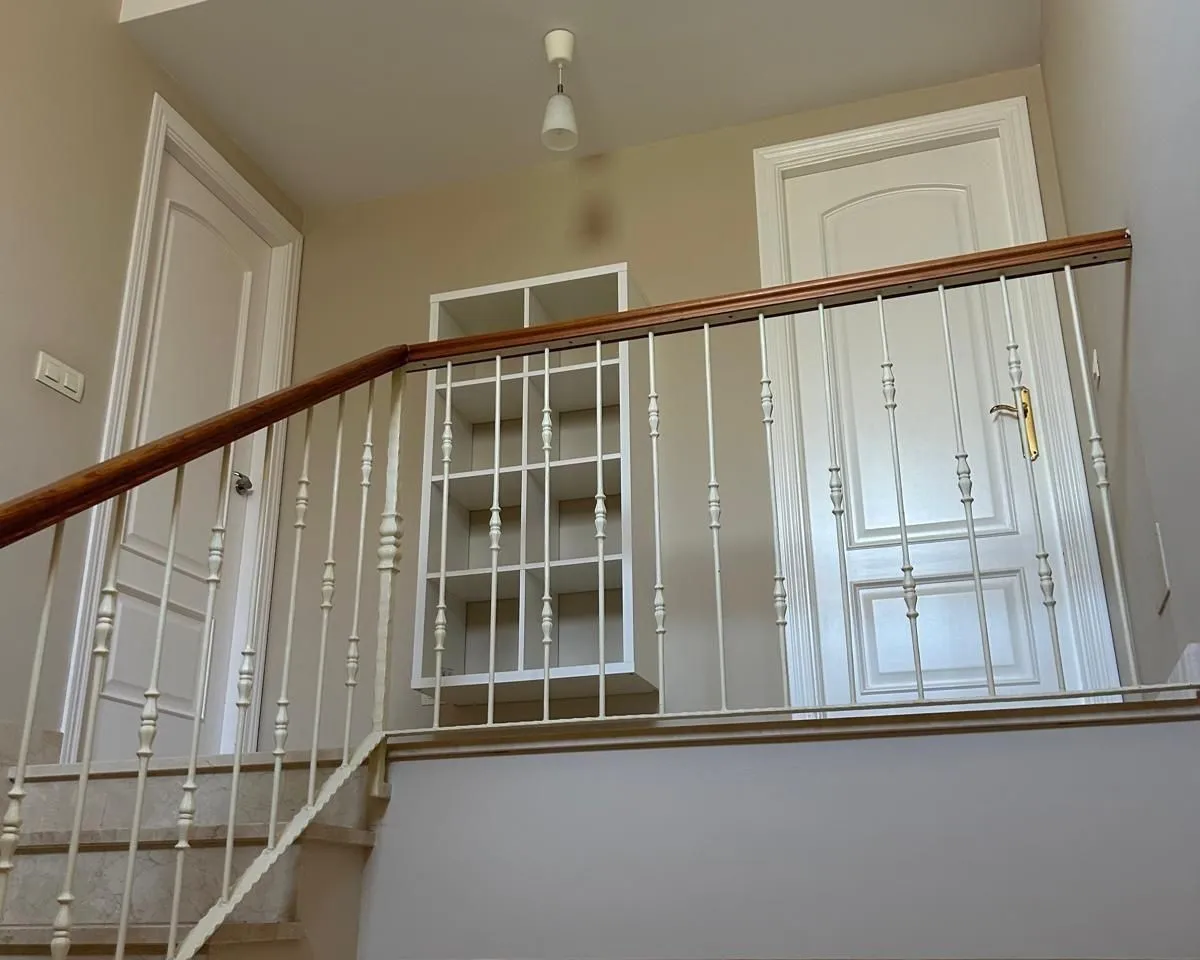 eaf9e167-aafa-42f8-8138-5405183303d0