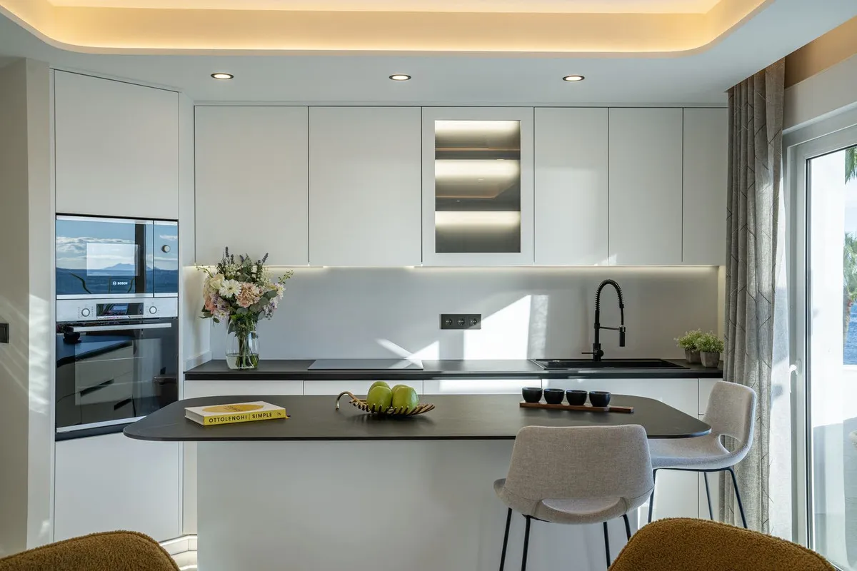 0ba25fdb-2c63-4351-a095-ba5d23fc3f5a