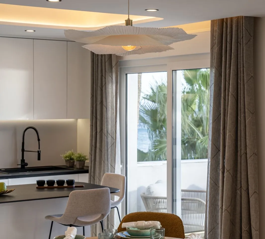 15c88cd2-93ea-4329-947e-d007da1e2bd7