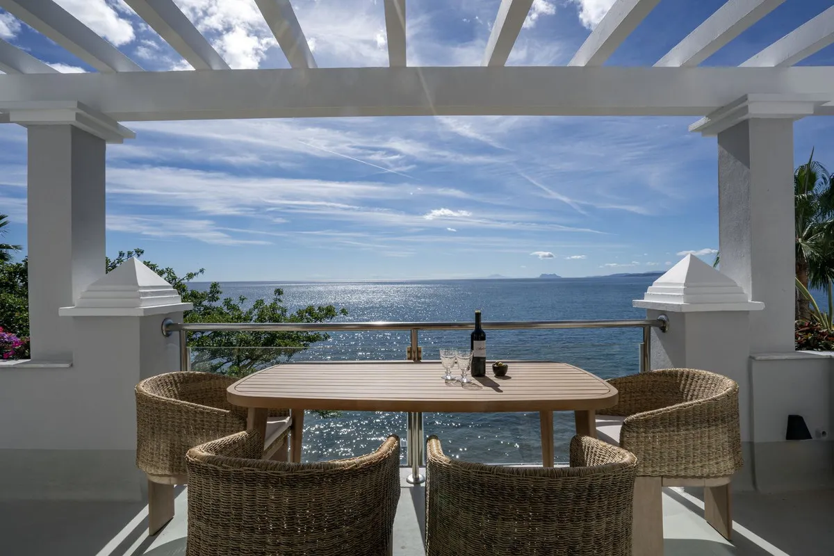 20b5a163-a358-4688-85e7-5e300ba3f6f3