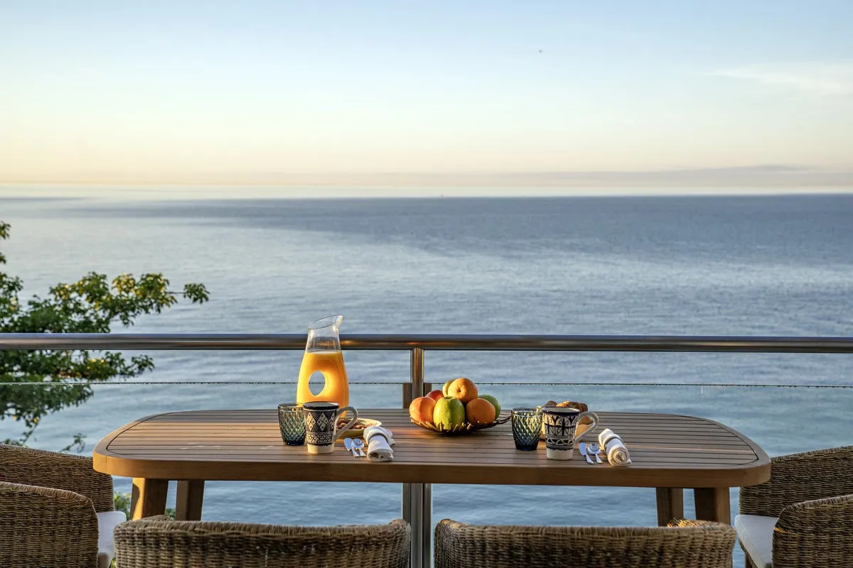 28bd87c0-60d4-4cae-9be6-644a0af8945f