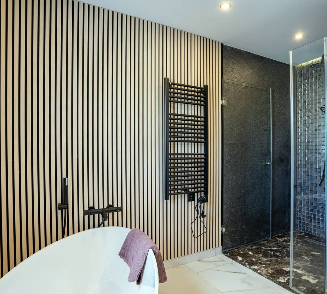 302418ae-5e20-4a27-a34c-b282a210e1ca