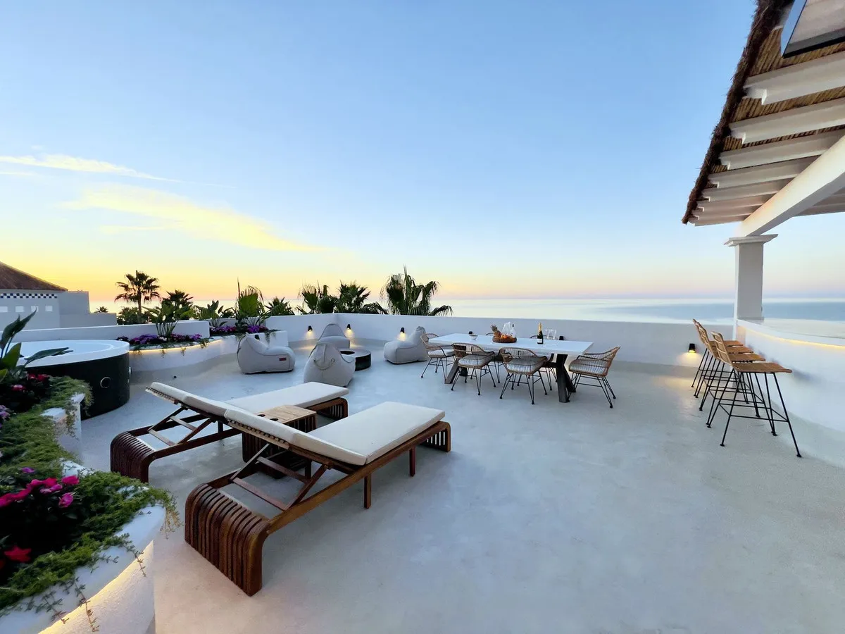 3ee43929-9cba-4db3-8d66-da82ddc1ab94