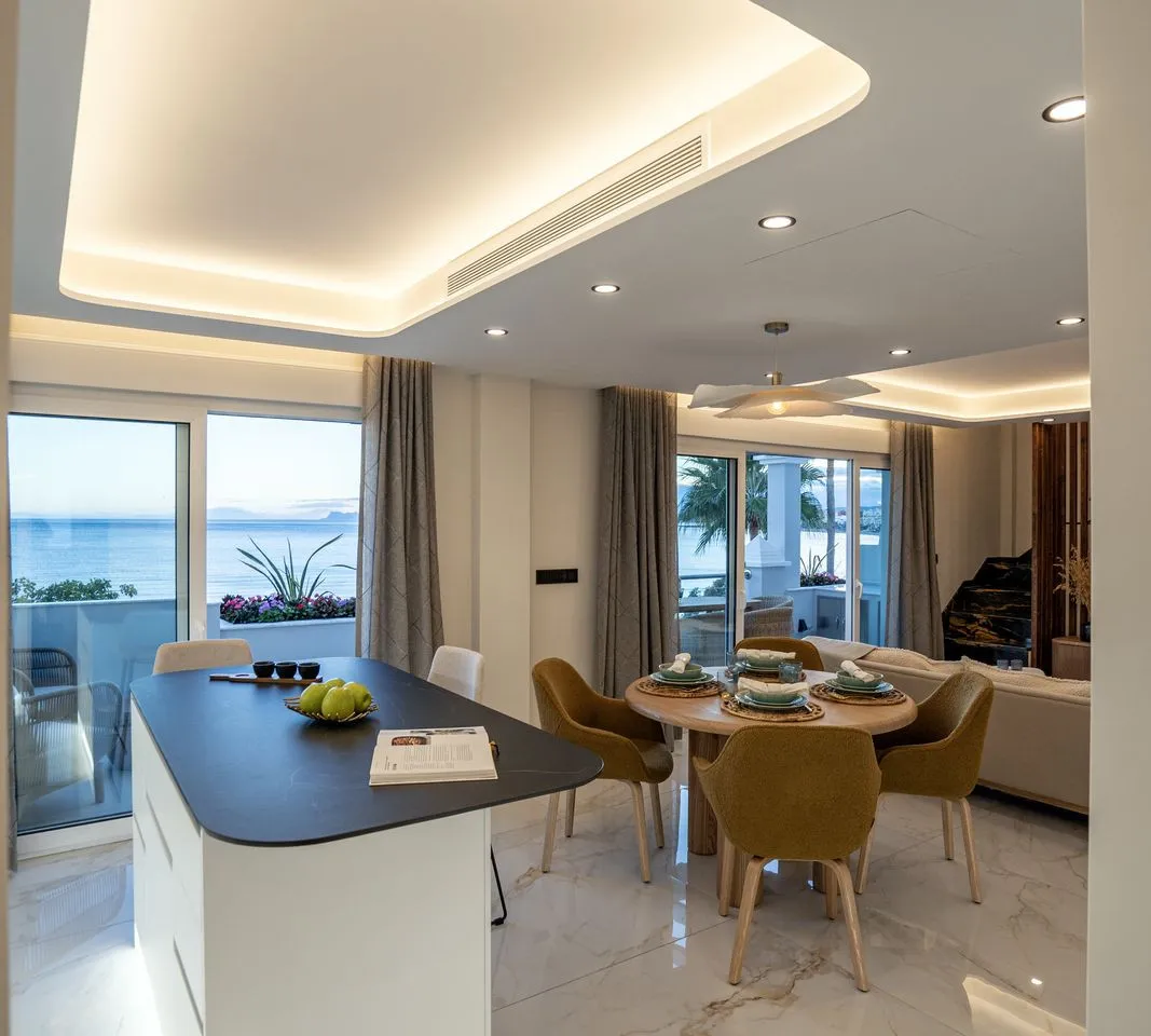 41ddd734-f9d6-4263-bdf4-9085016653b8