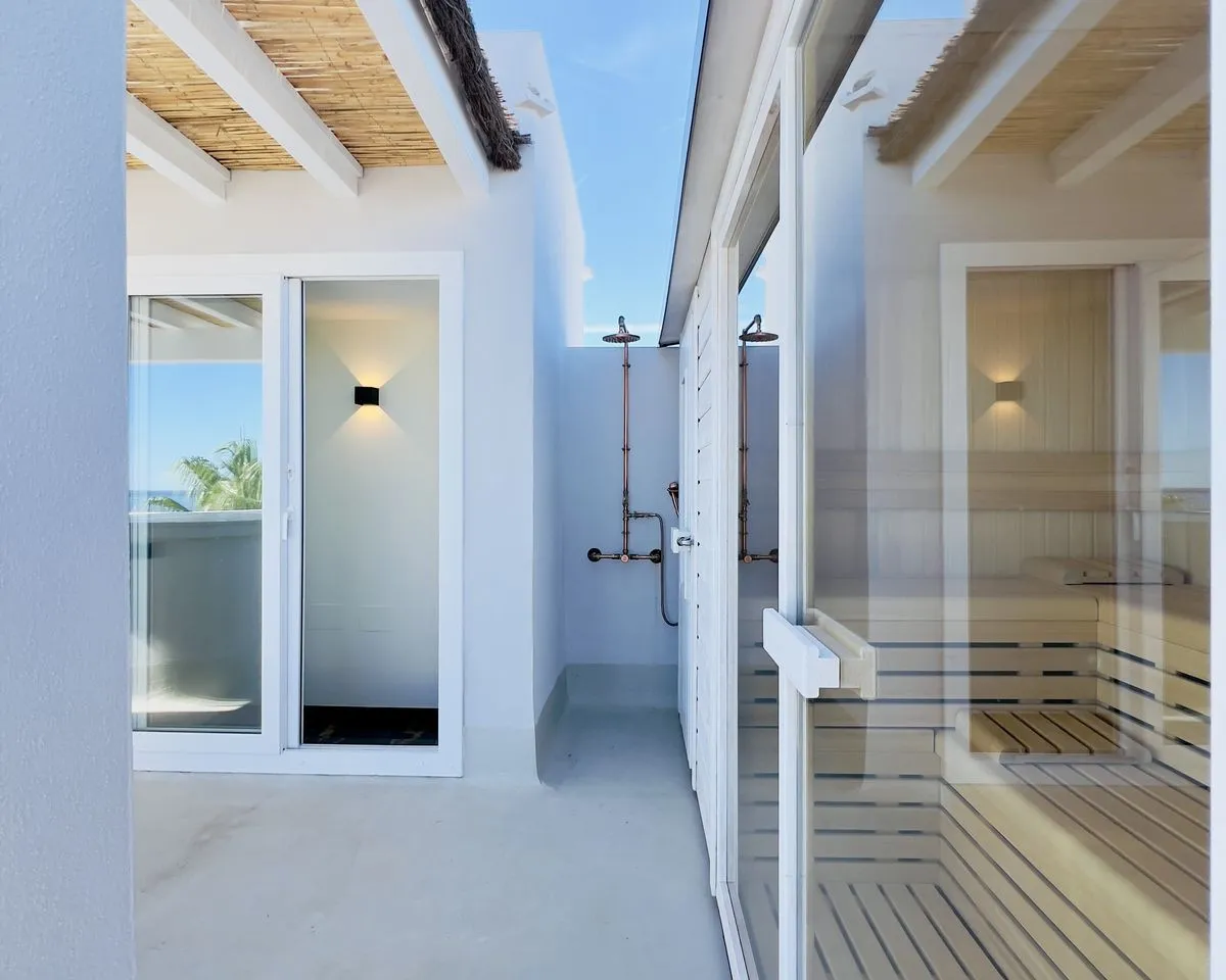 4372e139-c179-44ba-bbaf-8047d9f5b1bb