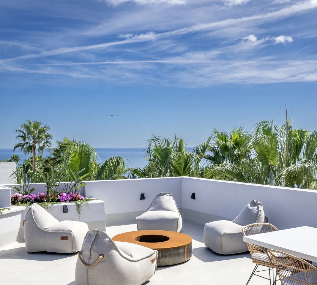 48d245dc-0426-42c4-9636-08a0001eb6b2