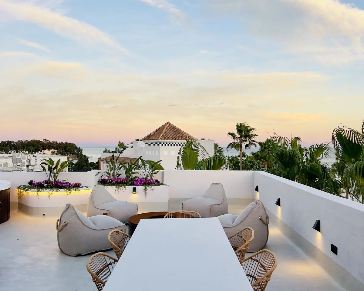 535b0873-b24d-45e6-a753-7e06cfa1c2cf