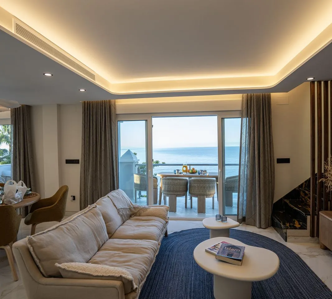 5574fece-abf1-4351-85ca-8bb79c325c45