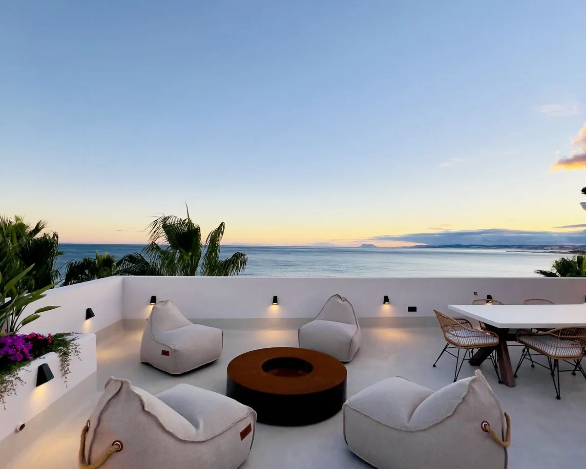 5e844b43-53e0-4e71-ad40-122a48055324