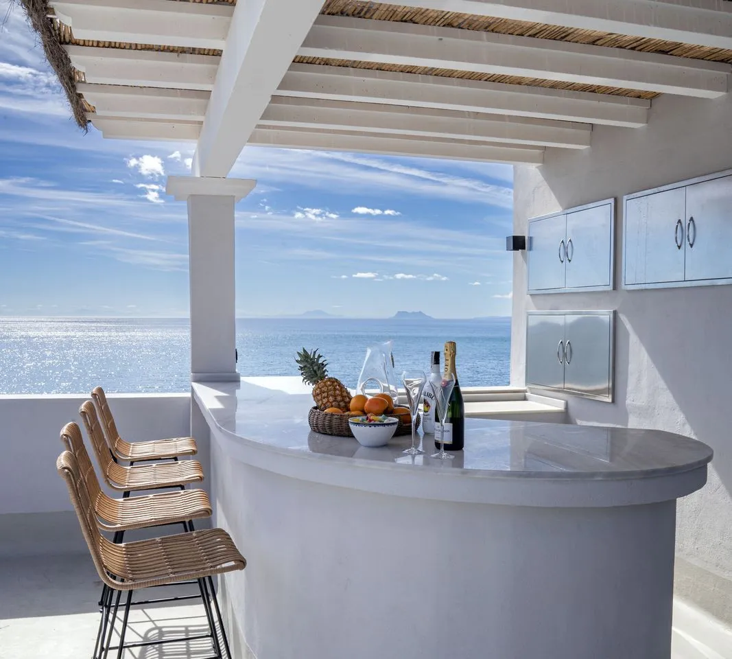 7ecc33de-219d-4ed6-807c-a6c4f55bec5a