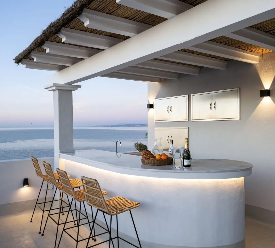 8f01e298-9bc5-432e-ae80-16cd4f0a2d33