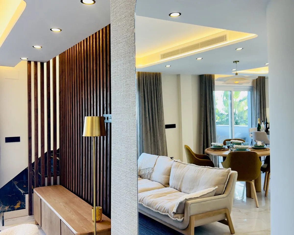 9419486d-e1d9-40d2-ae37-1661e3165073