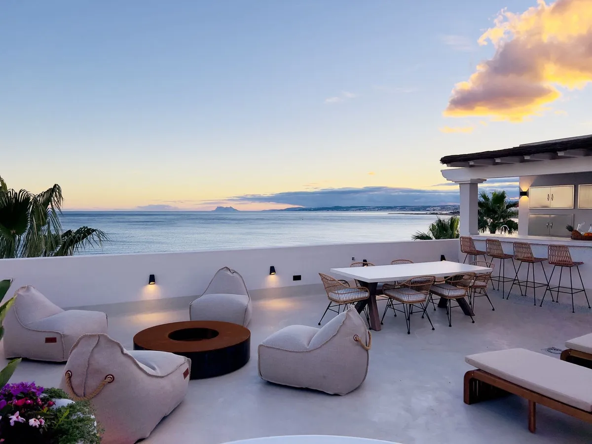 9a9bbdf8-f716-4d08-9781-36cb09ae30c9