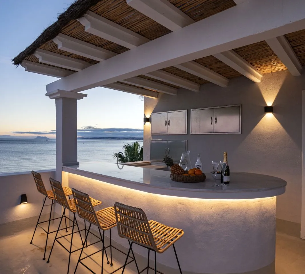 a3a8bea9-e35a-4869-9156-8efe52972739