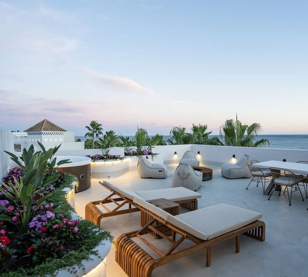 aca99e46-be76-4ade-8c0c-869169deb58c