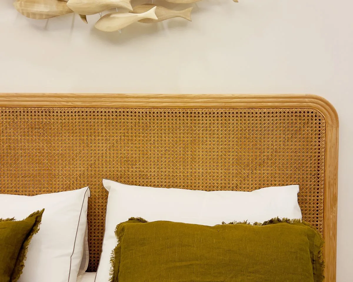 adb44265-f901-43e3-8daf-8804b9786768