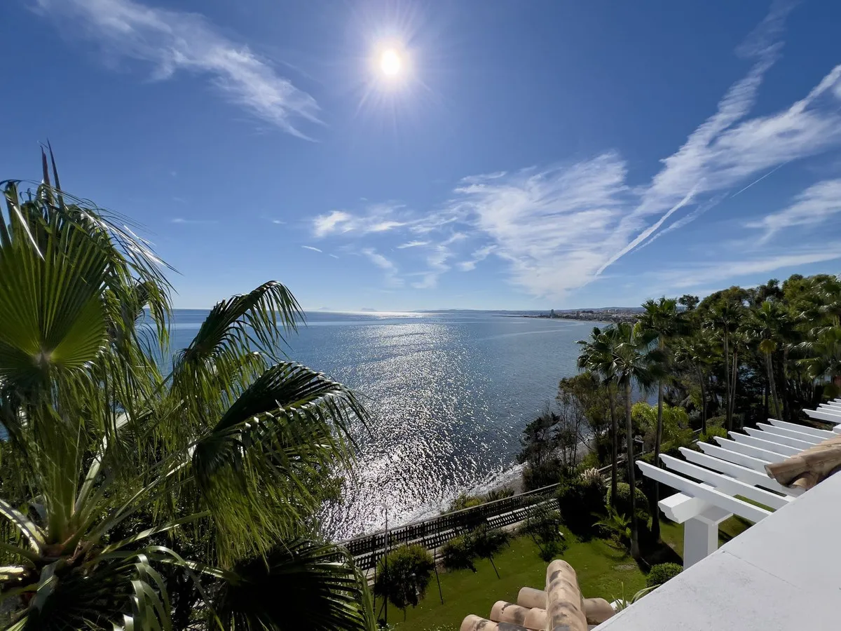 b3e84765-849d-436a-b1c4-0a72804a3ae4