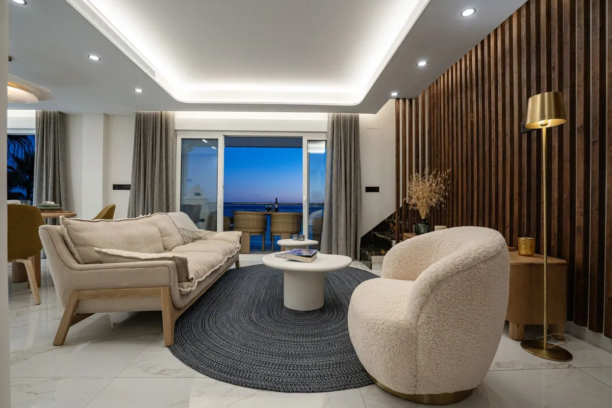 bca054fc-1bfa-42df-a8f0-f91206e3fe71