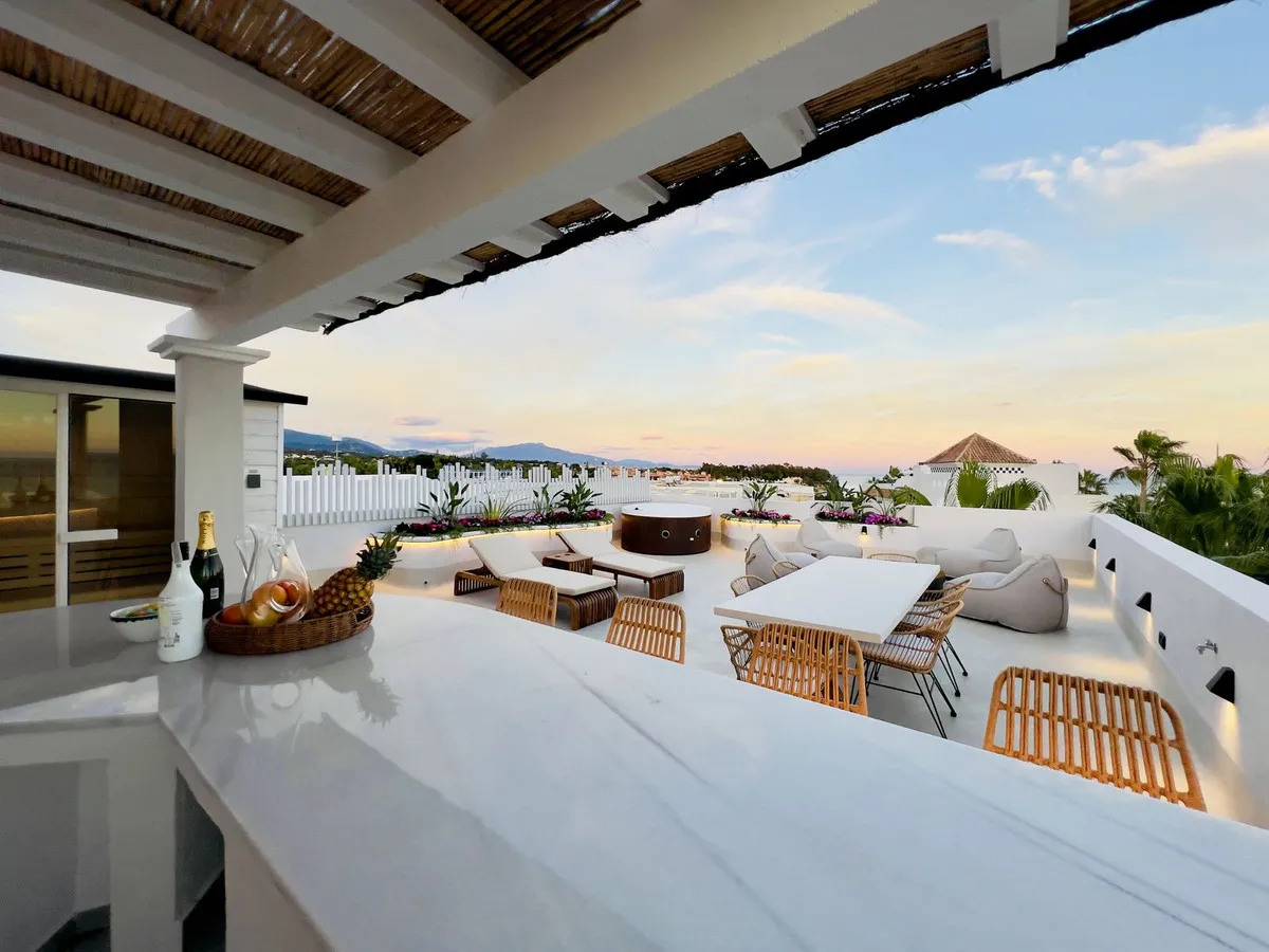 c438a8f7-651b-41a5-a16b-367a15114f3c