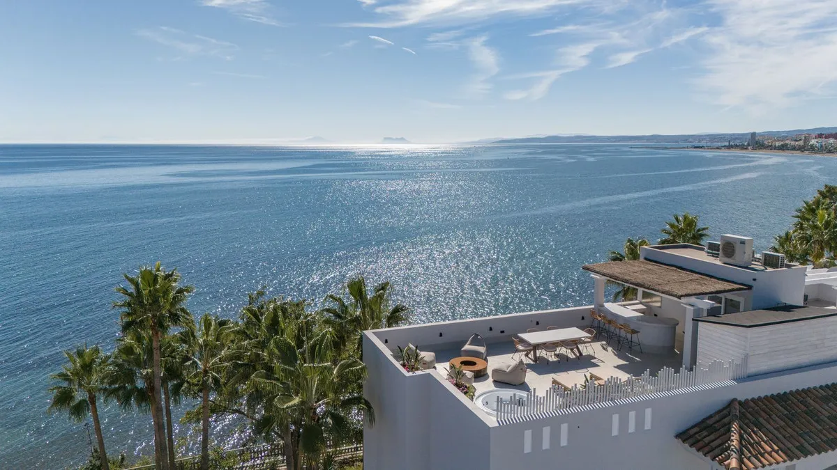 ce88f140-f621-45a7-8408-be3db8f480f8