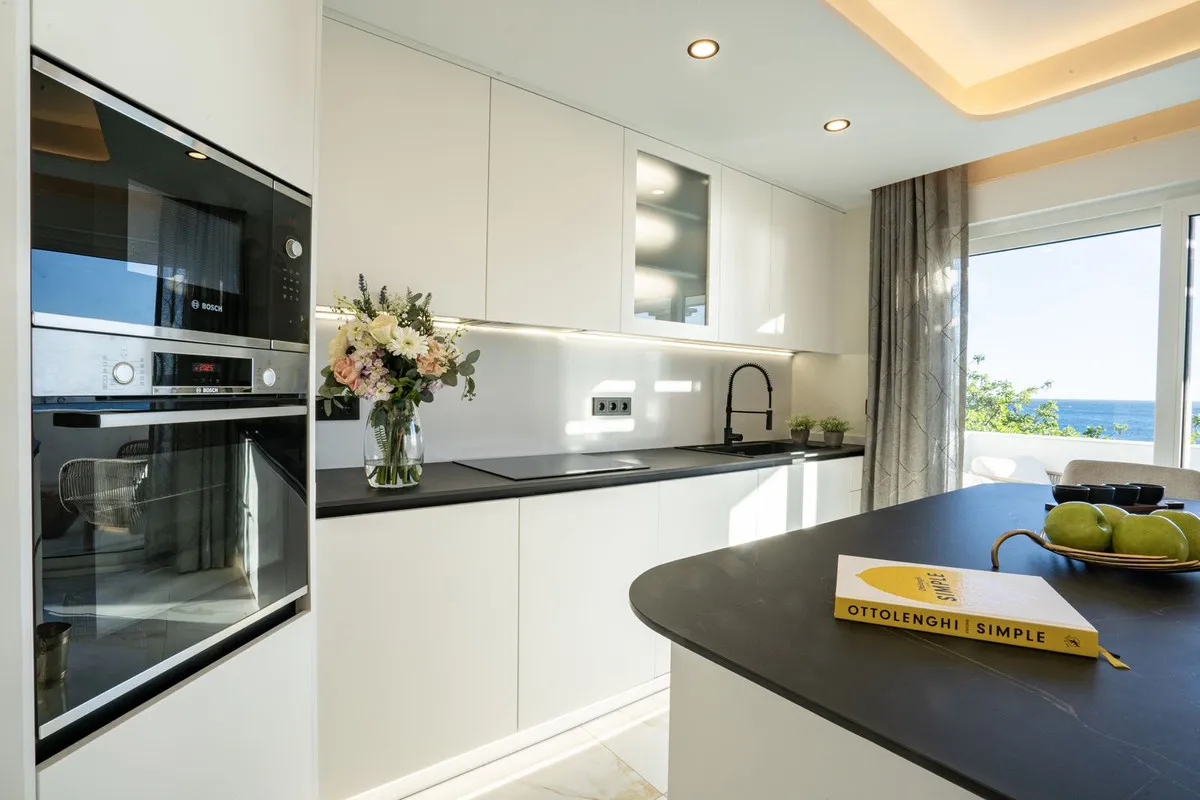 d31283ab-b10b-4715-ba2f-570cd555c545