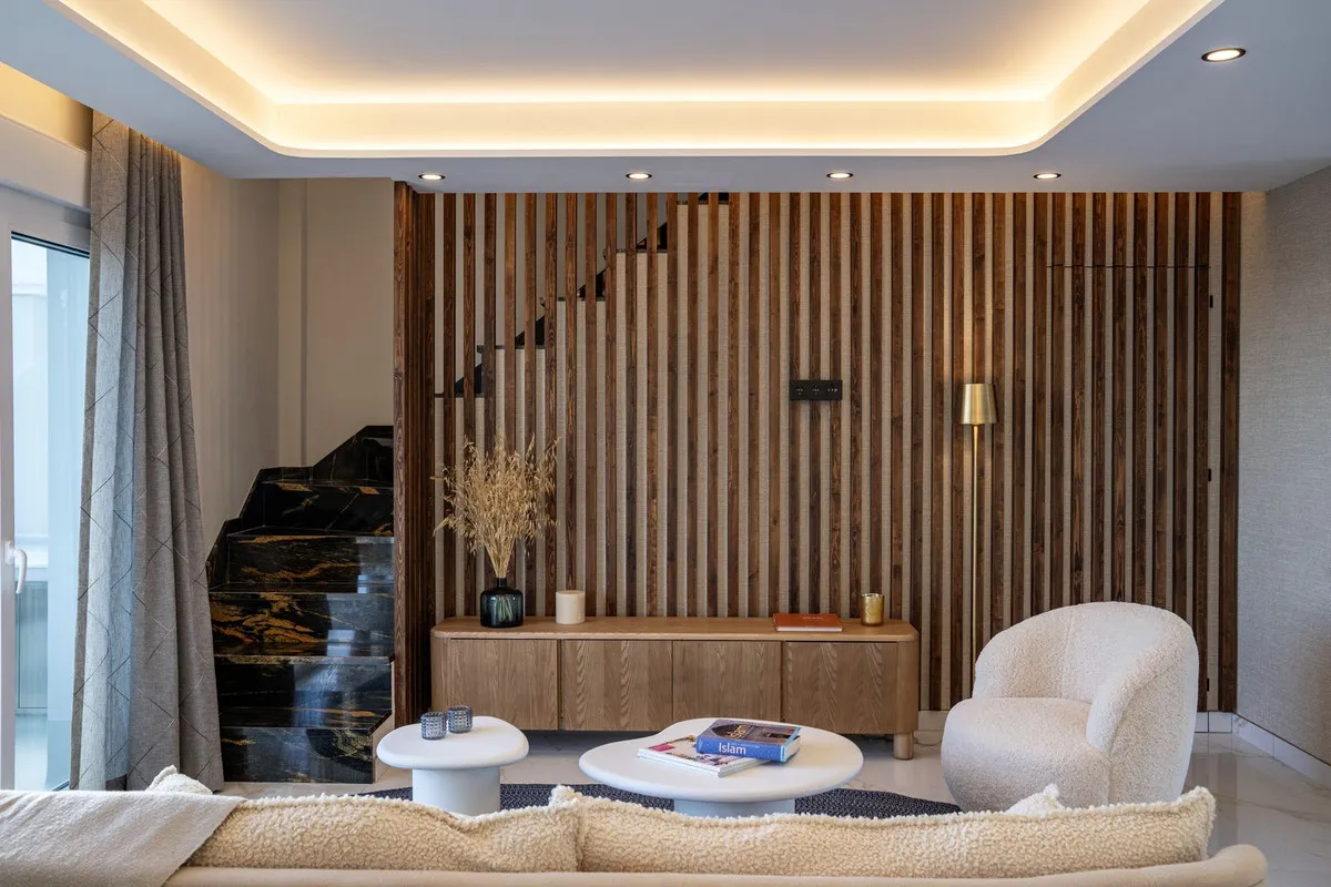 e0d7f329-4f95-4aaa-81c4-8397e1c4d86c