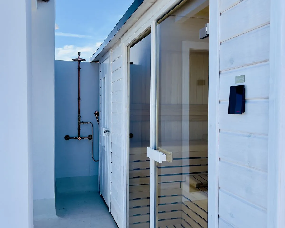 ee96a3f2-40f4-448b-96ab-77998b2fceca