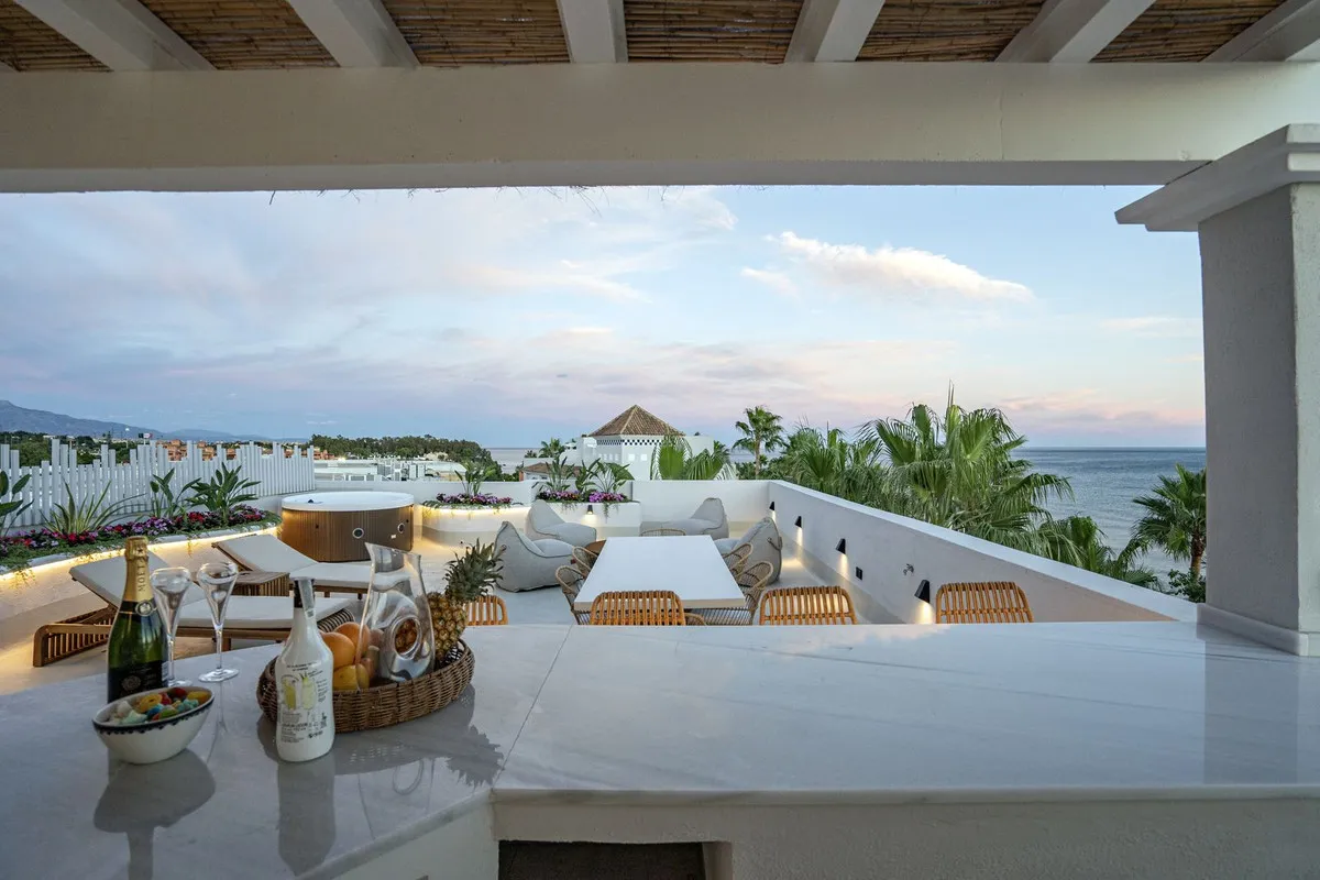 f318873e-5caf-4407-8961-5dbd8884cf90