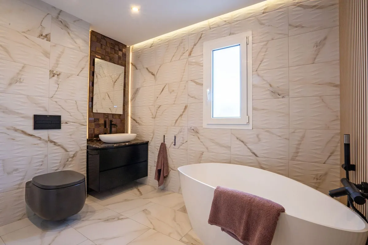 fae3709b-962b-4bfc-8731-43de2f308c15