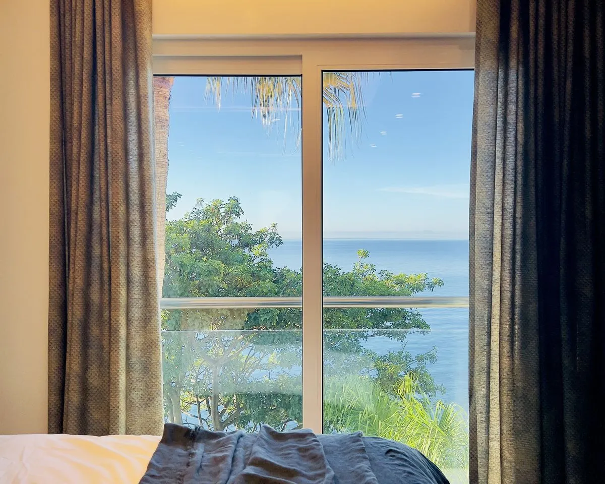 fc6b5bf0-32d7-4705-87e5-cbccae006d6e