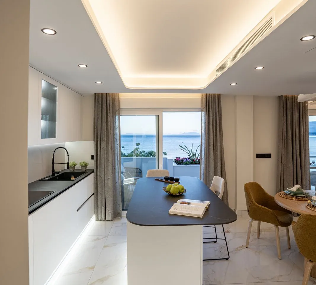 fcfc3d34-92ae-4a2c-8dfd-57af36159251