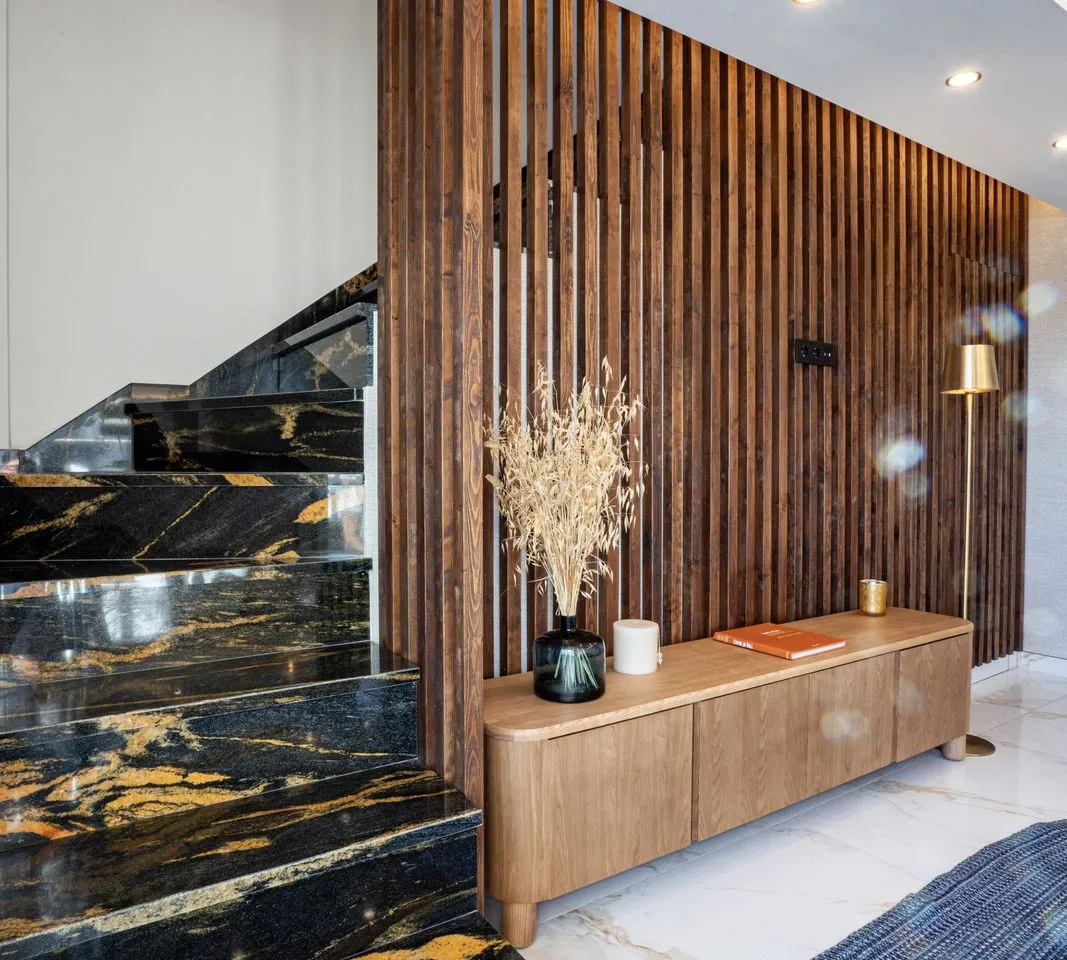 ffde8a1c-7317-4515-8adb-144ea118855f