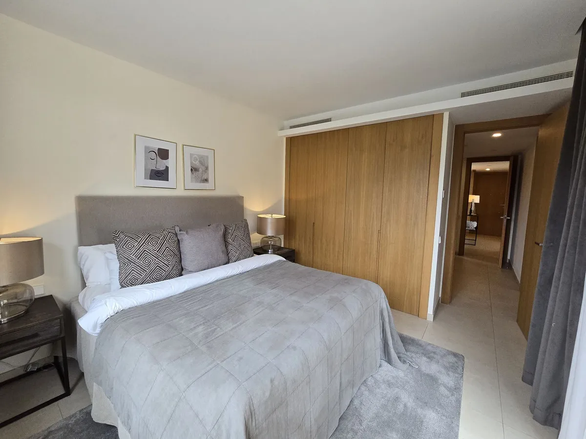 1413a236-8c31-4d83-ad20-8e12af1ccb2b