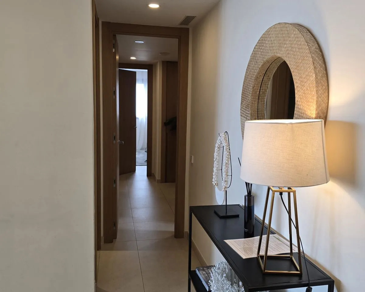 2453c254-4bcb-41f9-8e5e-fe09c57e2bf9