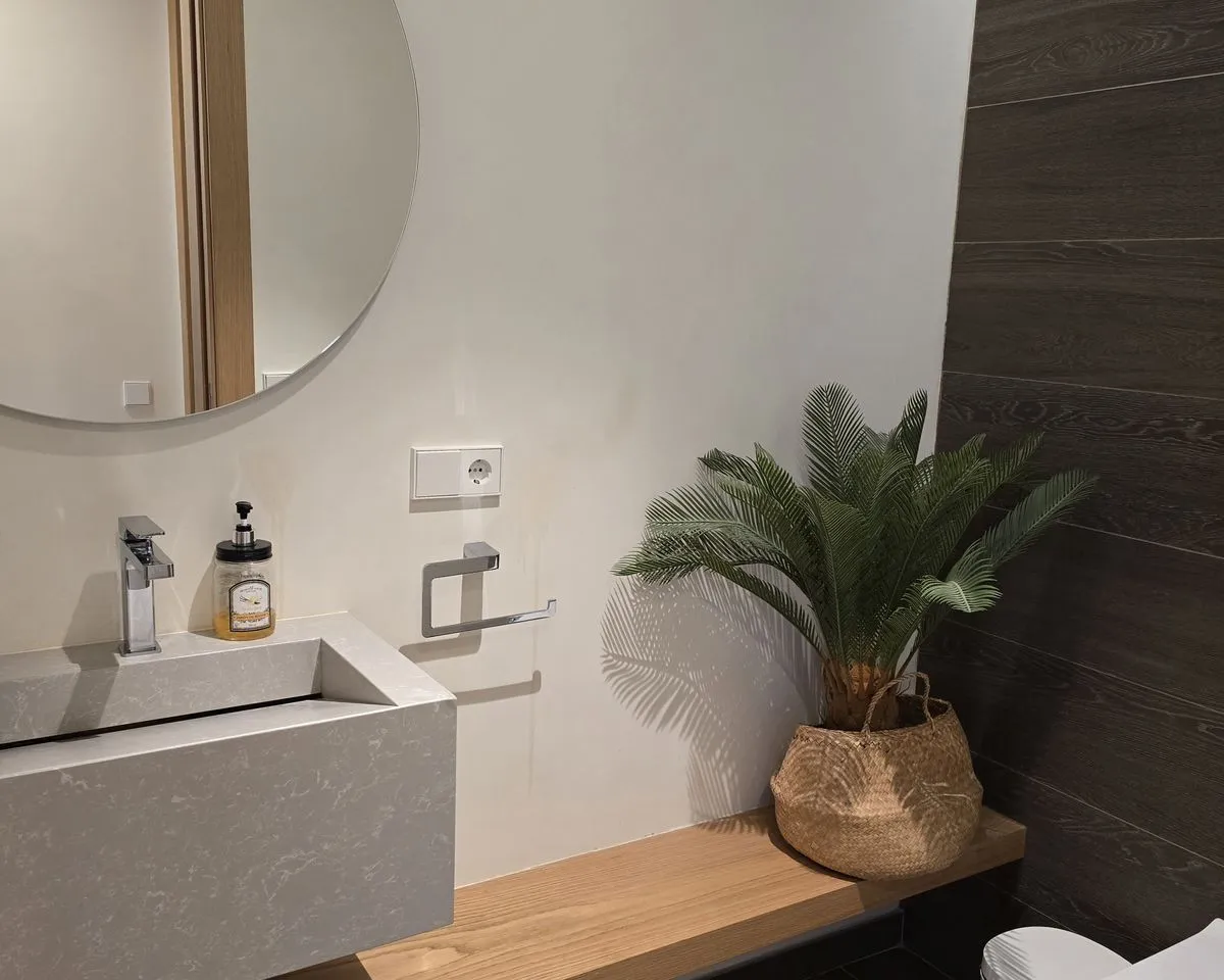 3ccadf17-97a4-400e-9eeb-b1f9ff50cdd4