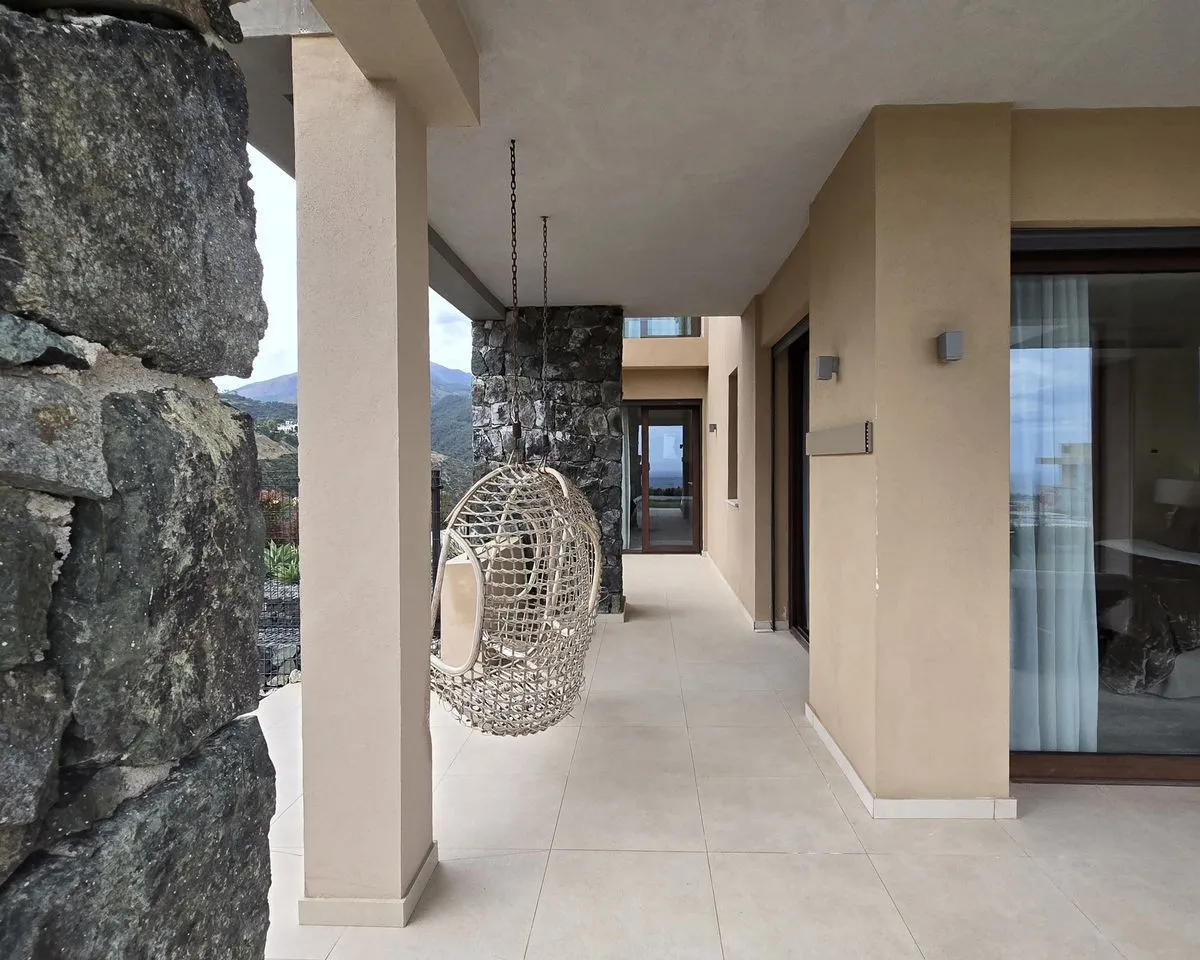 426f1dca-7587-40da-ae7b-35d4aa161029