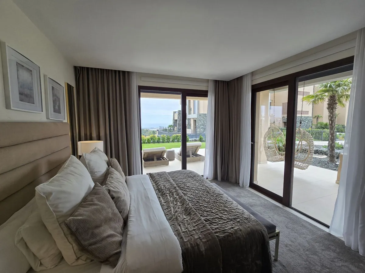 48640f93-c065-4d6b-9895-0264a60ef05d